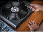 Victrola VPT-2000 Stream Onyx