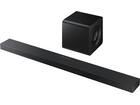 Samsung HW-QS700F Q-series Cinematic