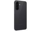 Samsung Galaxy A37 5G 128GB Zwart