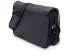 SIGG Messenger Bag 12.5L