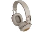 House of Marley Positive Vibration Riddim Cream