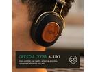 House of Marley Positive Vibration Riddim Rasta