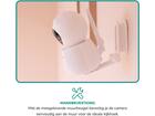 Alecto DVM2050