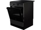 Inventum VFI6042ZWA