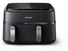 Philips 3000 Series Dual Basket NA351/00