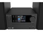 Kenwood M-725DAB-B
