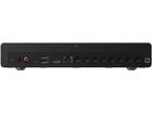 Eufy PoE NVR Security System S4 (NVR + 4x S4 Cam)