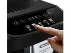 De'Longhi Magnifica Evo ECAM290.61.B
