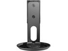 Nedis SPMT5800BK Speakerbeugel voor Sonos Era 100 Zwart