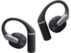 JBL Sense Pro Zwart