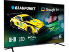 Blaupunkt 65UGC5501S