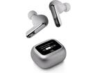 JBL Live Beam 3 Zilver
