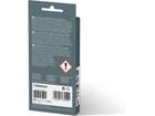 Siemens TZ80002A EQ Ontkalkingstabletten (3 stuks)