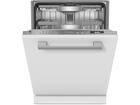Miele G 7298 SCVi XXL Excellence