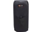 JBL PartyBox Club 120 Beschermhoes