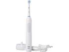 Oral-B Professional Clean 1