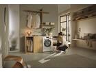 Miele WEG 895 WPS Excellence PowerWash