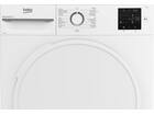 Beko BM3T3722W