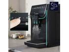 Siemens TP555EF5 EQ500 iAroma extraKlasse