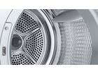 Siemens WQ45H2A9NL iQ500 extraKlasse