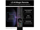 LG 43QNED80A6 (2025)