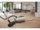 Miele Guard L1 Comfort XL Titanium PF