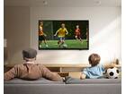 Samsung FHD 24F6000F (2025)