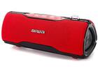 Aiwa BST-500RD