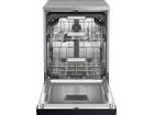 Whirlpool W7F HS41 X
