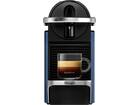De'Longhi Nespresso Pixie EN127.BL