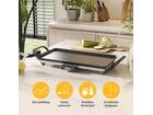 Tristar BP-2667 Slim M
