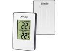Alecto WS1050