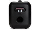Aiwa KBTUS-250