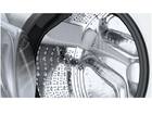 Siemens WG44G2ZENL iQ500 extraKlasse