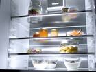 Miele K 7773 D