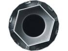 JURA CLARIS Smart+ filter