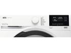 AEG TR73BOCHUM 7000 Serie SensiDry