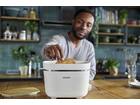 Philips Eco Conscious Edition HD2640/10