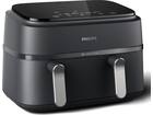 Philips 3000 Series Dual Basket NA351/00