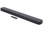 JBL Bar 300MK2