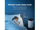 Clean Air Optima CA-808 Smart