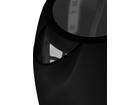 Inventum HW212