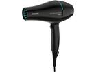 Philips DryCare Pro BHD272/00