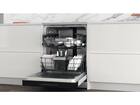 Whirlpool WFO 3T141 PX