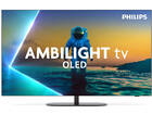 Philips 55OLED810/12 (2025)