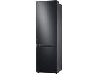Samsung RB38C7B5AB1