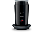 Philips Senseo Milk Twister CA6500/60 Zwart