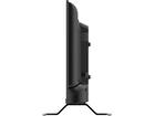 Smart Tech 24HN01V1C