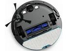 Rowenta RR8575 X-Plorer Serie 75 S