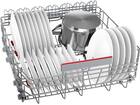 Bosch SBV4ECX27E